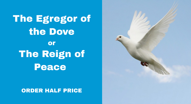 https://www.prosveta.co.nz/resources/sites/24/images/slider/slider_header/Mobile Egregor of the dove (6).png